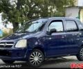 Опель Агіла, об'ємом двигуна 1 л та пробігом 182 тис. км за 3000 $, фото 1 на Automoto.ua
