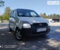Опель Агила, объемом двигателя 1 л и пробегом 211 тыс. км за 2500 $, фото 1 на Automoto.ua