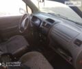Опель Агила, объемом двигателя 1 л и пробегом 211 тыс. км за 2500 $, фото 6 на Automoto.ua