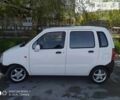 Опель Агила, объемом двигателя 1 л и пробегом 211 тыс. км за 2500 $, фото 3 на Automoto.ua