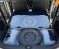 Опель Агіла, об'ємом двигуна 1 л та пробігом 135 тис. км за 4899 $, фото 15 на Automoto.ua