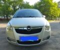 Сірий Опель Агіла, об'ємом двигуна 1.2 л та пробігом 220 тис. км за 5800 $, фото 1 на Automoto.ua