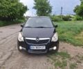 Серый Опель Агила, объемом двигателя 1.2 л и пробегом 162 тыс. км за 6000 $, фото 1 на Automoto.ua