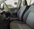 Сірий Опель Агіла, об'ємом двигуна 1 л та пробігом 75 тис. км за 5800 $, фото 8 на Automoto.ua