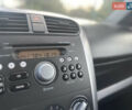 Сірий Опель Агіла, об'ємом двигуна 1.2 л та пробігом 142 тис. км за 6190 $, фото 48 на Automoto.ua