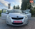 Сірий Опель Агіла, об'ємом двигуна 1.2 л та пробігом 142 тис. км за 6190 $, фото 3 на Automoto.ua