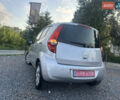 Сірий Опель Агіла, об'ємом двигуна 1.2 л та пробігом 142 тис. км за 6190 $, фото 16 на Automoto.ua
