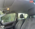 Сірий Опель Агіла, об'ємом двигуна 1.2 л та пробігом 142 тис. км за 6190 $, фото 36 на Automoto.ua