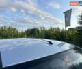 Серый Опель Агила, объемом двигателя 1.2 л и пробегом 142 тыс. км за 5890 $, фото 29 на Automoto.ua
