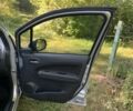 Сірий Опель Агіла, об'ємом двигуна 1.2 л та пробігом 202 тис. км за 6870 $, фото 13 на Automoto.ua