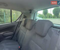 Сірий Опель Агіла, об'ємом двигуна 1.2 л та пробігом 142 тис. км за 6190 $, фото 61 на Automoto.ua