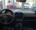 Сірий Опель Агіла, об'ємом двигуна 1 л та пробігом 75 тис. км за 5800 $, фото 12 на Automoto.ua