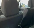 Сірий Опель Агіла, об'ємом двигуна 1 л та пробігом 75 тис. км за 5800 $, фото 20 на Automoto.ua