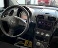 Сірий Опель Агіла, об'ємом двигуна 1 л та пробігом 75 тис. км за 5800 $, фото 19 на Automoto.ua