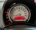 Сірий Опель Агіла, об'ємом двигуна 1 л та пробігом 75 тис. км за 5800 $, фото 13 на Automoto.ua