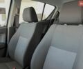Сірий Опель Агіла, об'ємом двигуна 1 л та пробігом 75 тис. км за 5800 $, фото 9 на Automoto.ua