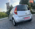 Сірий Опель Агіла, об'ємом двигуна 1.2 л та пробігом 142 тис. км за 6190 $, фото 17 на Automoto.ua