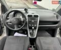 Сірий Опель Агіла, об'ємом двигуна 1.2 л та пробігом 203 тис. км за 5750 $, фото 35 на Automoto.ua