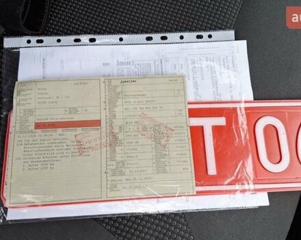 Серый Опель Агила, объемом двигателя 2 л и пробегом 338 тыс. км за 13600 $, фото 10 на Automoto.ua