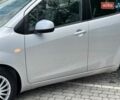 Сірий Опель Агіла, об'ємом двигуна 1.2 л та пробігом 136 тис. км за 7499 $, фото 8 на Automoto.ua