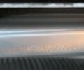 Сірий Опель Агіла, об'ємом двигуна 1 л та пробігом 250 тис. км за 4300 $, фото 65 на Automoto.ua