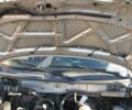 Сірий Опель Агіла, об'ємом двигуна 1 л та пробігом 250 тис. км за 4300 $, фото 22 на Automoto.ua