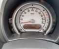 Сірий Опель Агіла, об'ємом двигуна 1.2 л та пробігом 173 тис. км за 4700 $, фото 1 на Automoto.ua