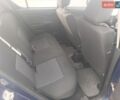 Синій Опель Агіла, об'ємом двигуна 1 л та пробігом 182 тис. км за 4550 $, фото 9 на Automoto.ua