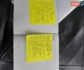 Синій Опель Агіла, об'ємом двигуна 1 л та пробігом 208 тис. км за 4500 $, фото 14 на Automoto.ua