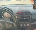 Синій Опель Агіла, об'ємом двигуна 1 л та пробігом 182 тис. км за 4550 $, фото 5 на Automoto.ua