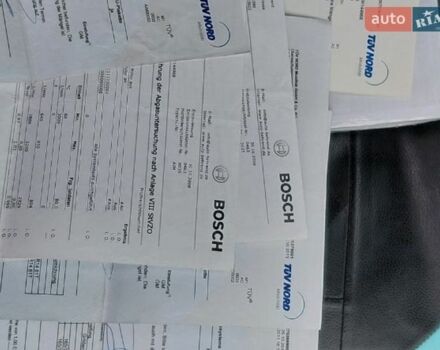 Синій Опель Агіла, об'ємом двигуна 1 л та пробігом 208 тис. км за 4500 $, фото 15 на Automoto.ua