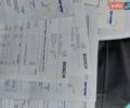 Синий Опель Агила, объемом двигателя 1 л и пробегом 208 тыс. км за 4300 $, фото 15 на Automoto.ua