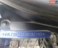 Синій Опель Агіла, об'ємом двигуна 1 л та пробігом 182 тис. км за 4550 $, фото 2 на Automoto.ua