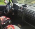 Синий Опель Агила, объемом двигателя 1.2 л и пробегом 150 тыс. км за 1300 $, фото 1 на Automoto.ua