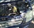 Синій Опель Агіла, об'ємом двигуна 1 л та пробігом 210 тис. км за 3300 $, фото 10 на Automoto.ua