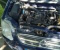 Синій Опель Агіла, об'ємом двигуна 1 л та пробігом 210 тис. км за 3300 $, фото 9 на Automoto.ua