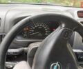 Синій Опель Агіла, об'ємом двигуна 1.23 л та пробігом 220 тис. км за 2800 $, фото 4 на Automoto.ua