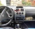 Синій Опель Агіла, об'ємом двигуна 1.23 л та пробігом 220 тис. км за 2800 $, фото 5 на Automoto.ua