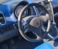Синий Опель Агила, объемом двигателя 1.3 л и пробегом 193 тыс. км за 4000 $, фото 5 на Automoto.ua