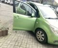 Зеленый Опель Агила, объемом двигателя 1.2 л и пробегом 78 тыс. км за 6200 $, фото 7 на Automoto.ua