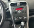 Зеленый Опель Агила, объемом двигателя 1.2 л и пробегом 78 тыс. км за 6200 $, фото 12 на Automoto.ua