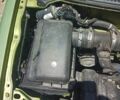 Зелений Опель Агіла, об'ємом двигуна 0 л та пробігом 298 тис. км за 2800 $, фото 2 на Automoto.ua