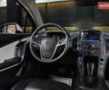 Белый Опель Ампера, объемом двигателя 1.4 л и пробегом 92 тыс. км за 11290 $, фото 37 на Automoto.ua