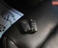 Белый Опель Ампера, объемом двигателя 1.4 л и пробегом 92 тыс. км за 11290 $, фото 41 на Automoto.ua