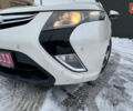 Белый Опель Ампера, объемом двигателя 1.4 л и пробегом 207 тыс. км за 9300 $, фото 12 на Automoto.ua
