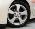 Белый Опель Ампера, объемом двигателя 1.4 л и пробегом 92 тыс. км за 11290 $, фото 2 на Automoto.ua