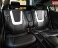 Белый Опель Ампера, объемом двигателя 1.4 л и пробегом 92 тыс. км за 11290 $, фото 43 на Automoto.ua
