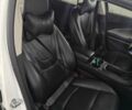 Белый Опель Ампера, объемом двигателя 1.4 л и пробегом 294 тыс. км за 12000 $, фото 18 на Automoto.ua