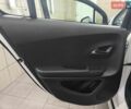 Білий Опель Ампера, об'ємом двигуна 1.4 л та пробігом 294 тис. км за 9500 $, фото 14 на Automoto.ua