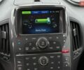Белый Опель Ампера, объемом двигателя 1.4 л и пробегом 209 тыс. км за 8900 $, фото 12 на Automoto.ua